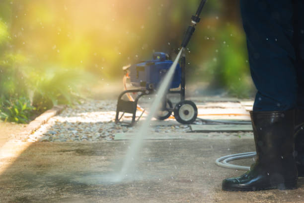 Best Concrete Sealing  in Upper Saddle River, NJ